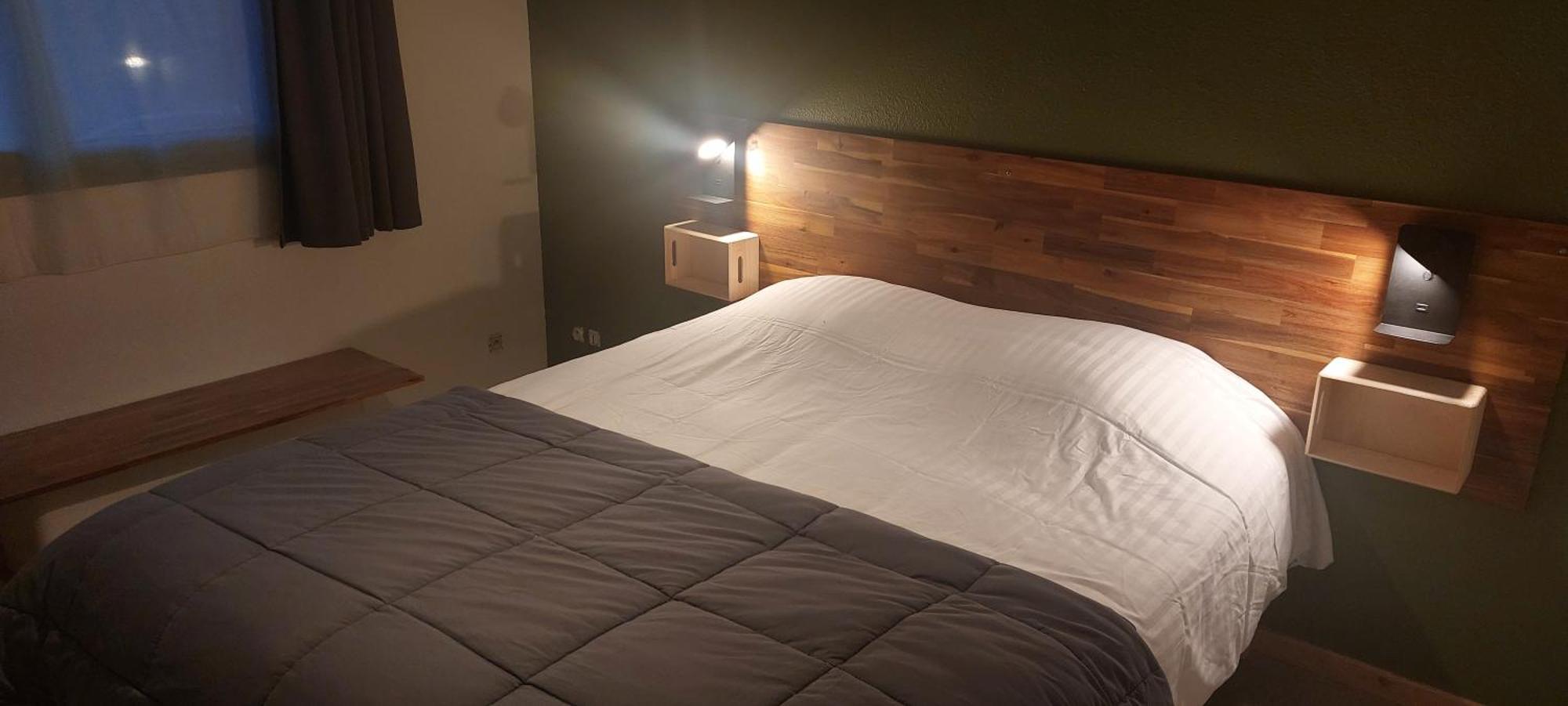 N'Atura Hotel Aire sur l'Adour Bagian luar foto