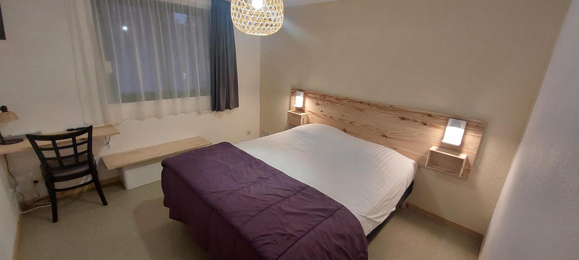N'Atura Hotel Aire sur l'Adour Bagian luar foto