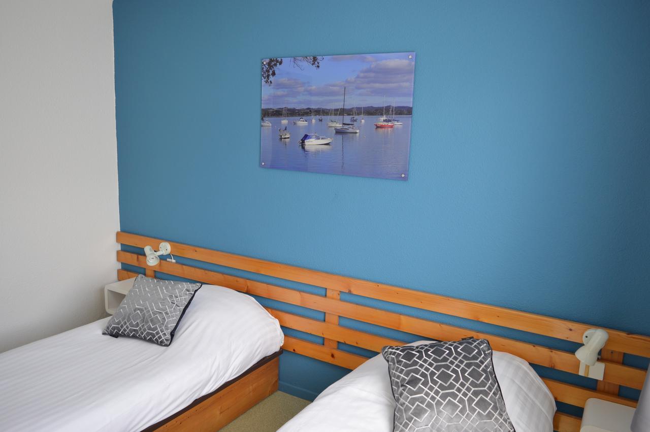 N'Atura Hotel Aire sur l'Adour Bagian luar foto