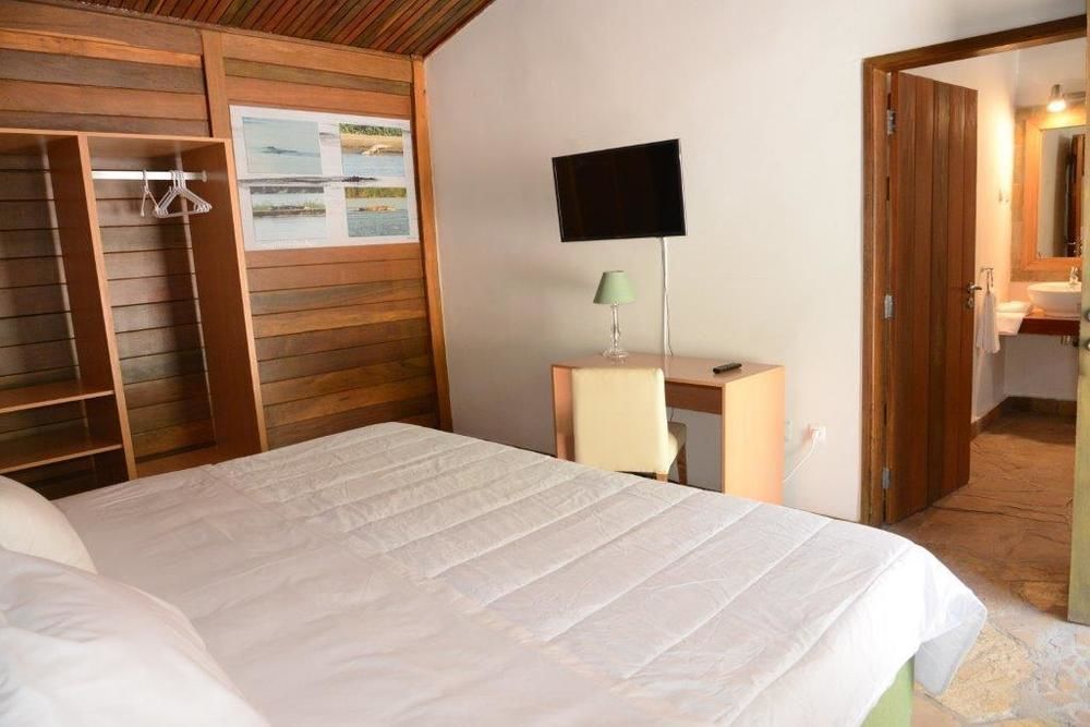 N'Atura Hotel Aire sur l'Adour Bagian luar foto