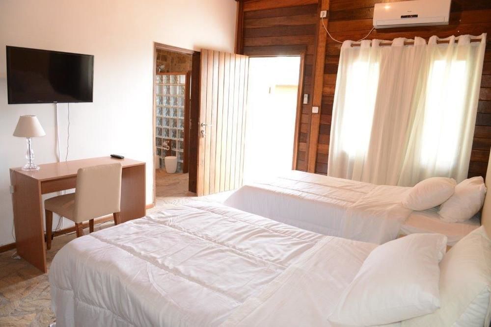 N'Atura Hotel Aire sur l'Adour Bagian luar foto
