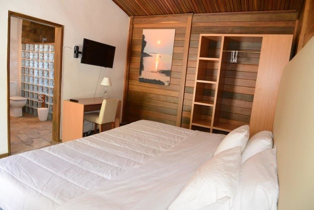 N'Atura Hotel Aire sur l'Adour Bagian luar foto